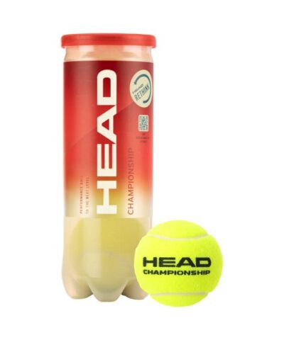 pelotas-head-championship-x3