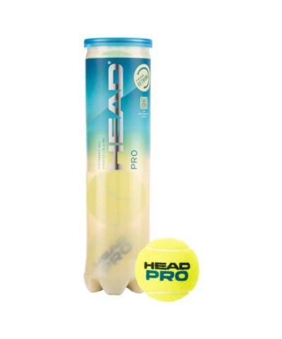 pelotas-tenis-head-pro-x4