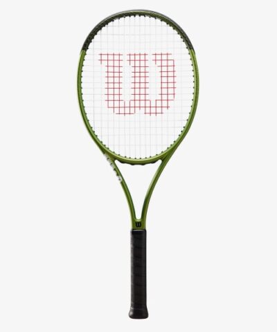 wilson-blade-feel-100