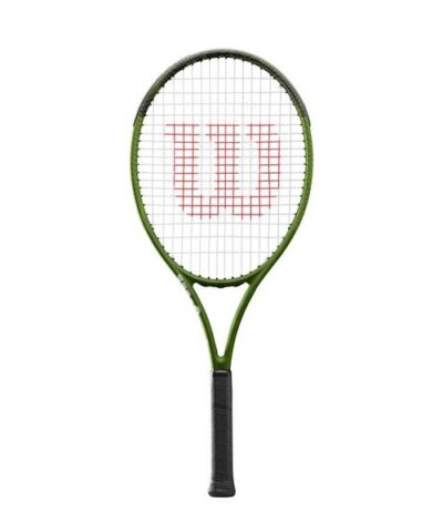 wilson-blade-feel-comp-26