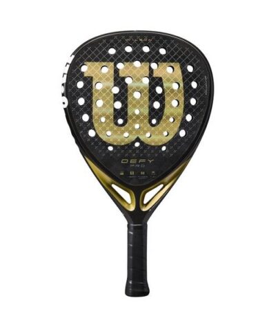 wilson-defy-pro-V1