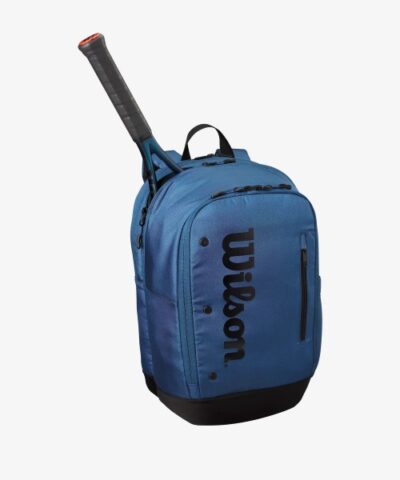 wilson-tour-ultra-backpack