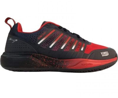 zapatillas-kswiss-sanyo-ultra-court-padel-negro-antracita-rojo-