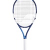 Drive_Junior_25-2