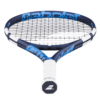 Drive_Junior_25-2