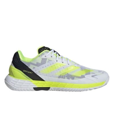 IF9142-adidas-defiant-speed-2-M