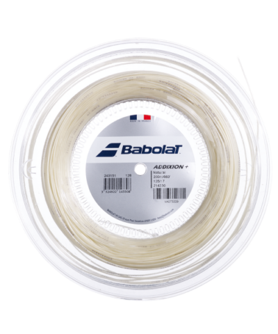 bobiba-babolat-AddiXionplus_200M