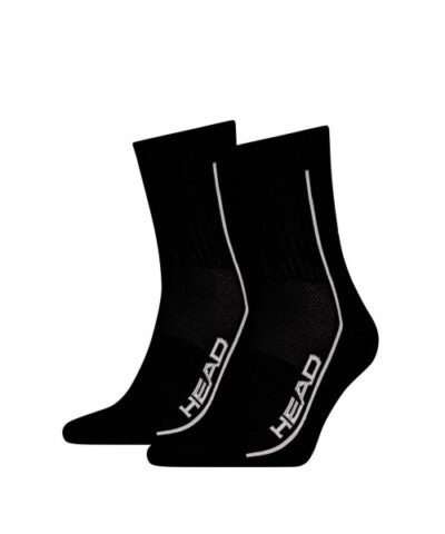 calcetines-head-performance-2P-black