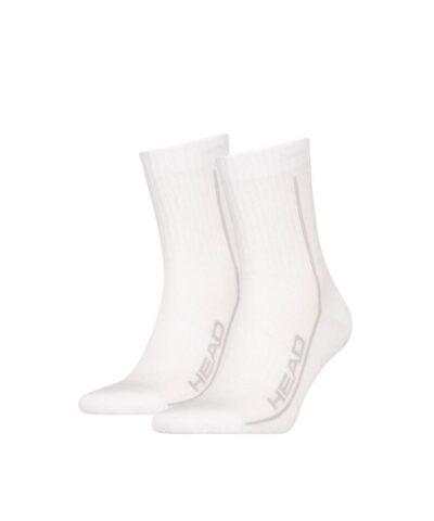 calcetines-head-performance-2P-white