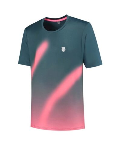 camiseta-kswiss-hypercourt-print-crew 5