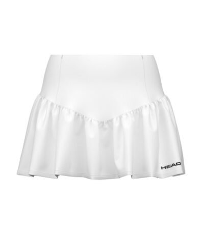 falda-head-move-skort