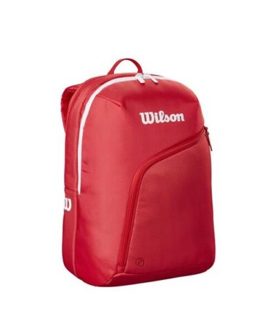 mochila-wilson-padel-tour-backpack