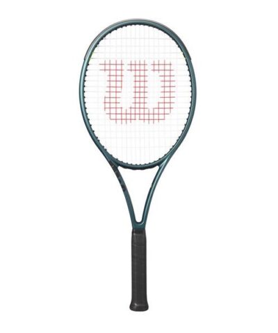 raqueta-wilson-blade-100L-V9