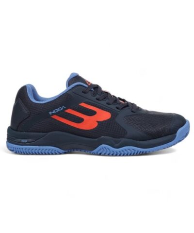 zapatilla-bullpadel-indiga-25v-azul-marino-