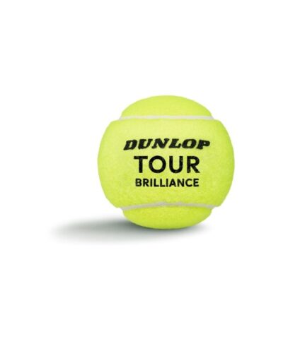 601621_tour-brilliance-ball