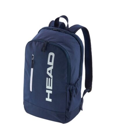 mochila-head-base-navy