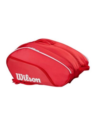 paletero-wilson-padel-tour-bag