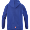 4MTD041-Exercise_Hood_Sweat_-4000-1-front