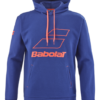 4MTD041-Exercise_Hood_Sweat_-4000-1-front