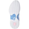 Zapatilla de padel K-SWISS Express Light 2 HB W - Imagen 2