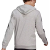 chaqueta-adidas-rayas-gris