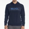 polar-bullpadel-bana-azul-marino