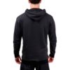 sudadera-babolat-aero-hood-sweat-3