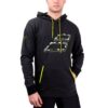 sudadera-babolat-aero-hood-sweat-3