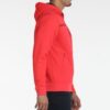 sudadera-bullpadel-baiona-frambuesa