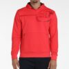 sudadera-bullpadel-baiona-frambuesa