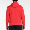 sudadera-bullpadel-baiona-frambuesa