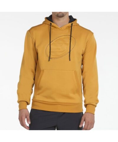 sudadera-bullpadel-baltar-curcuma (1)
