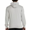 sudadera-bullpadel-nocla-hueso